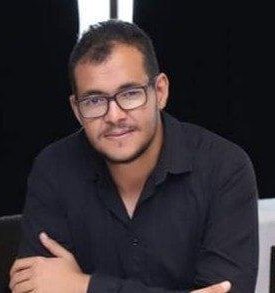 Lorem Ipsum Dolor