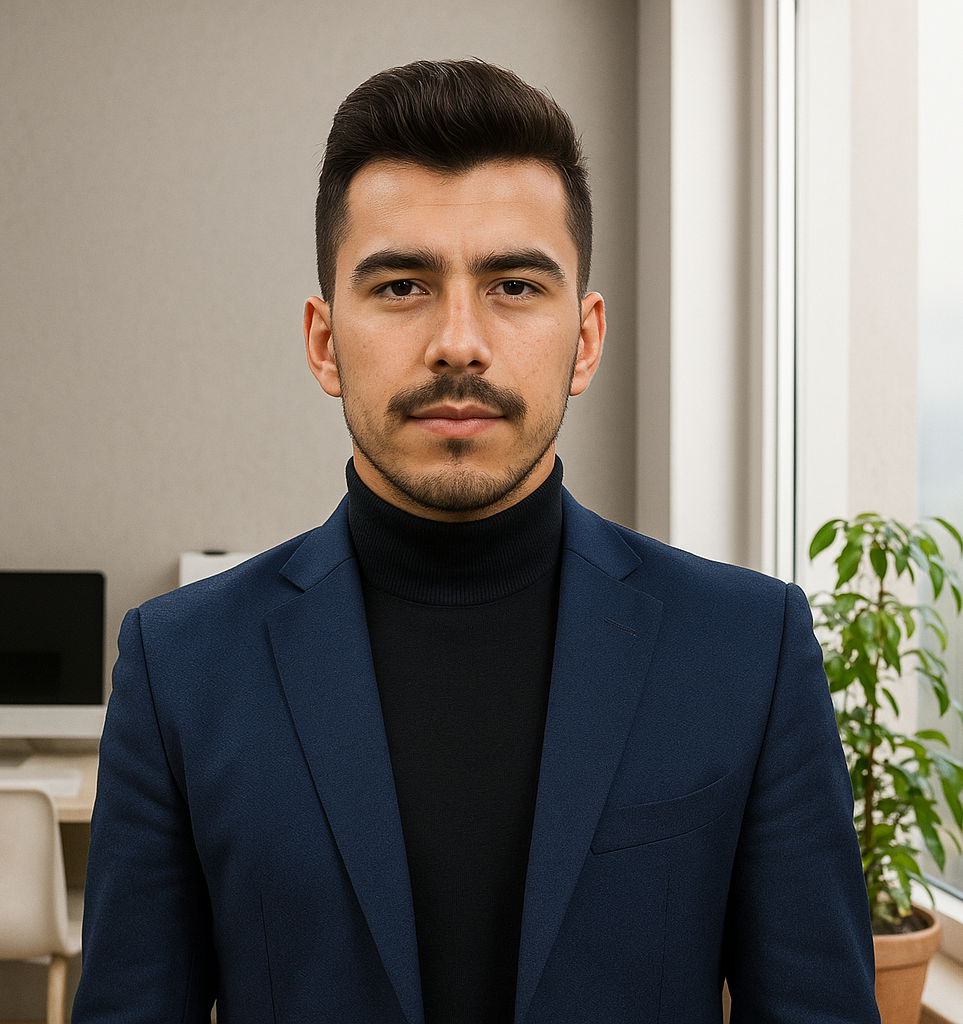 Lorem Ipsum Dolor