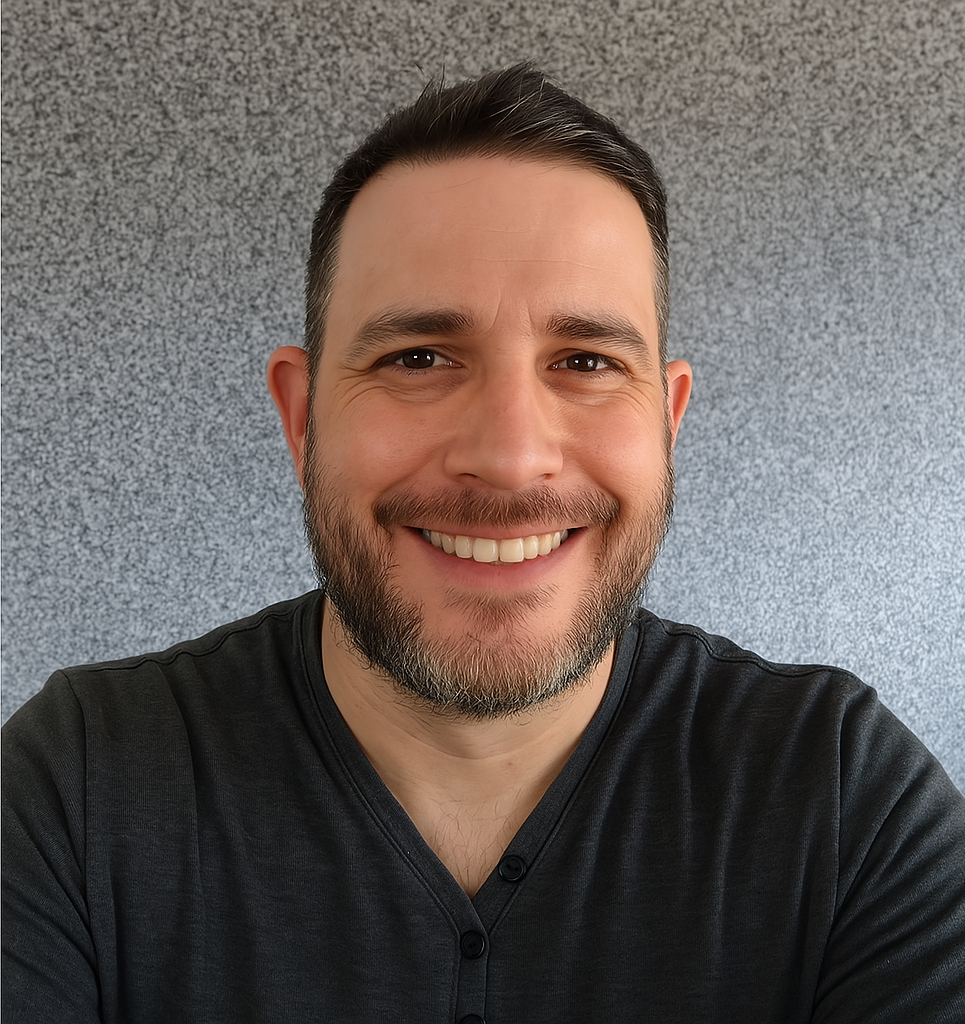 Lorem Ipsum Dolor